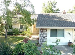 4295 Midas Ave, Rocklin, CA 95677