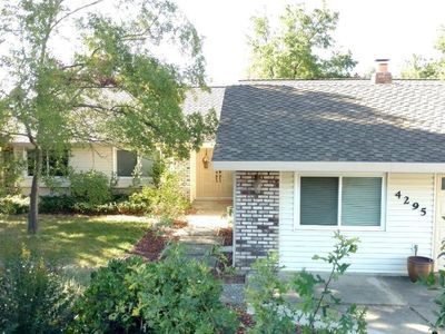 4295 Midas Ave, Rocklin, CA, 95677