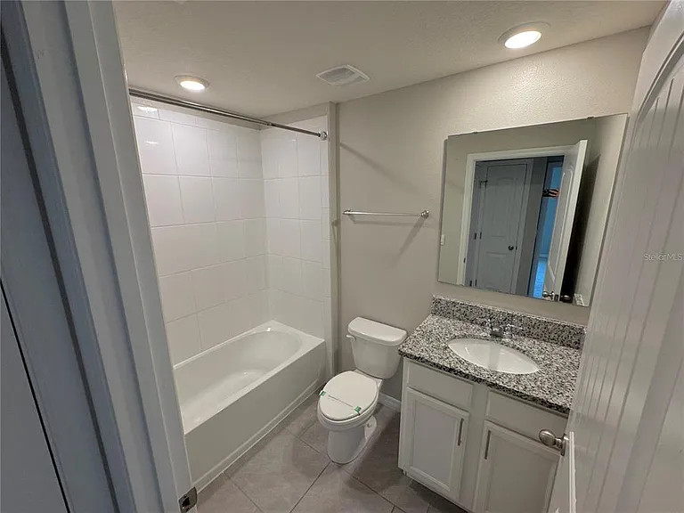 13286 Pontoon Rd — Photo 12