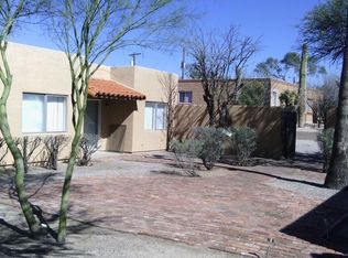 102 E Alturas St APT A, Tucson, AZ 85705
