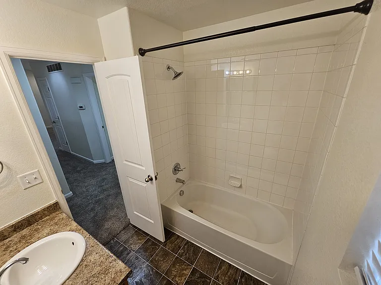 1852 Gemini Ct — Photo 20