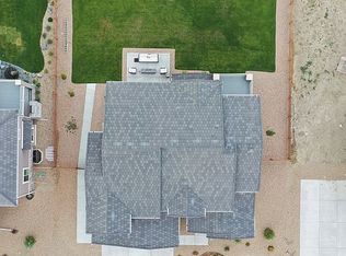 9585 Poppy Way, Arvada, CO 80007