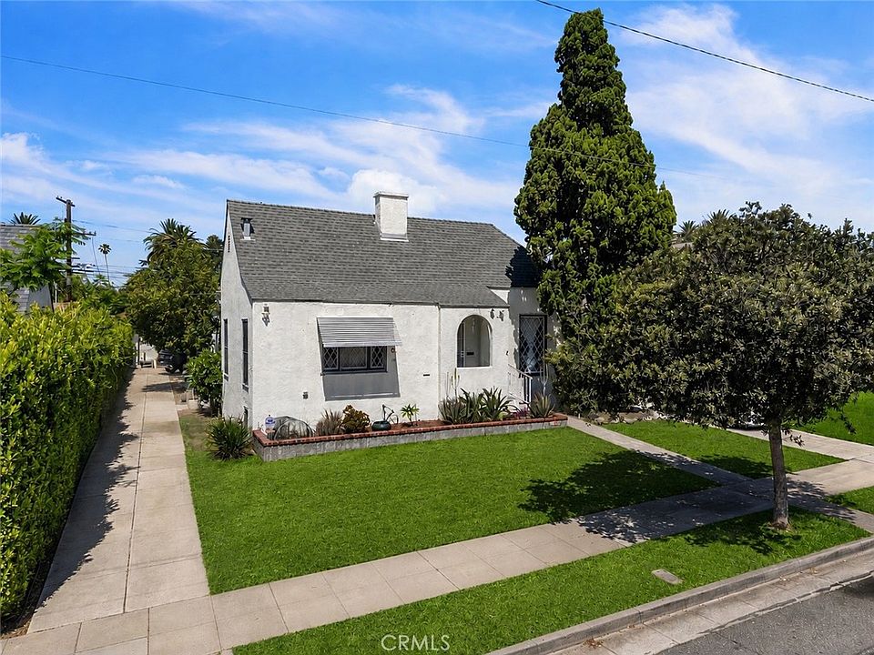 1st image of 79 N Berkeley Ave