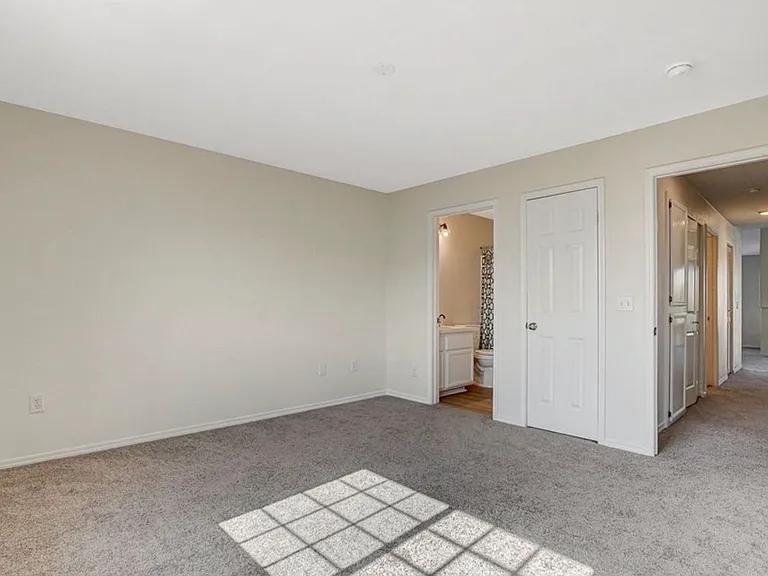4730 E Craig Rd #2193 — Photo 4