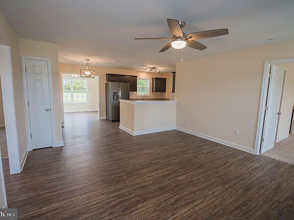 4th image of 34312 Pine Mdws