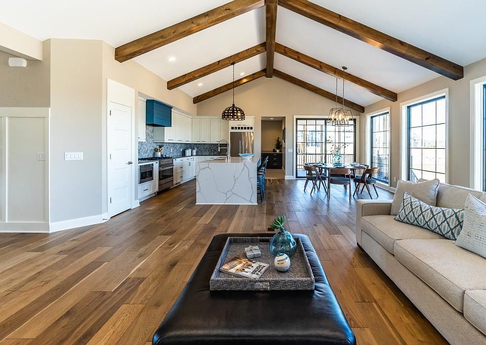 1st image of 1601 Anthem Pl