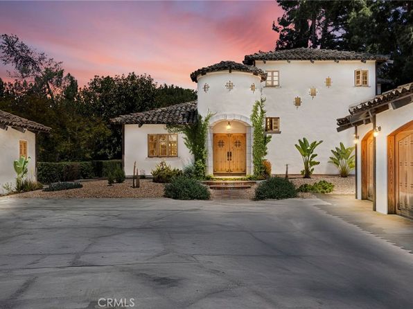 911 Laguna Rd, Fullerton, CA 92835