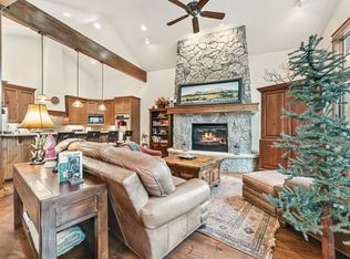 (Undisclosed Address), Breckenridge, CO 80424