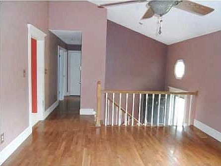 4th image of 1607 Williamsburg Cir SE