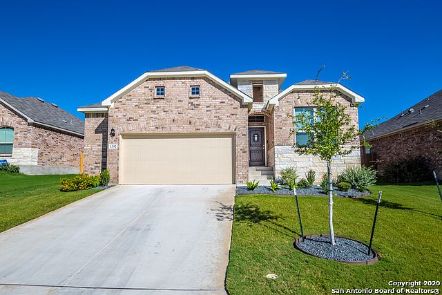 1st image of 1392 Kamryn Way