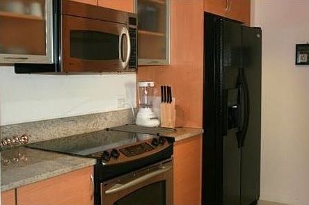 1st image of 2775 NE 187th St APT 515