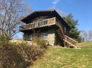 230A Airline Rd, Clinton, CT 06413