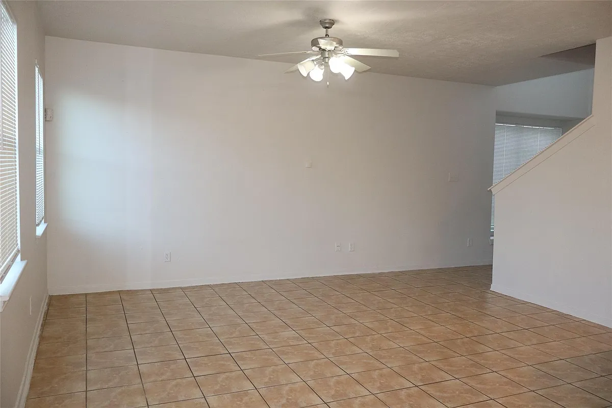 Building Photo - 15931 Winston Point Ln