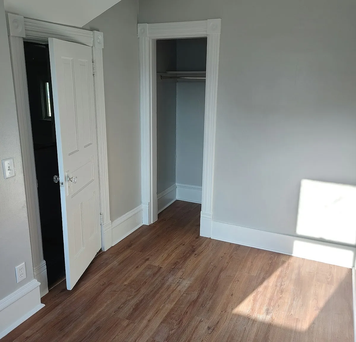 620 Prairie Avenue Southwest, Unit B — Photo 4