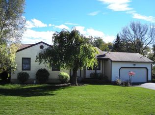 9 Saint Joseph Ln, Ithaca, NY 14850