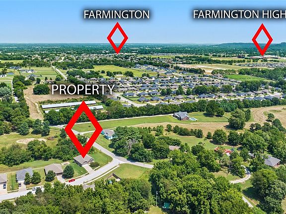 4th image of 1281 Arkansas Ln