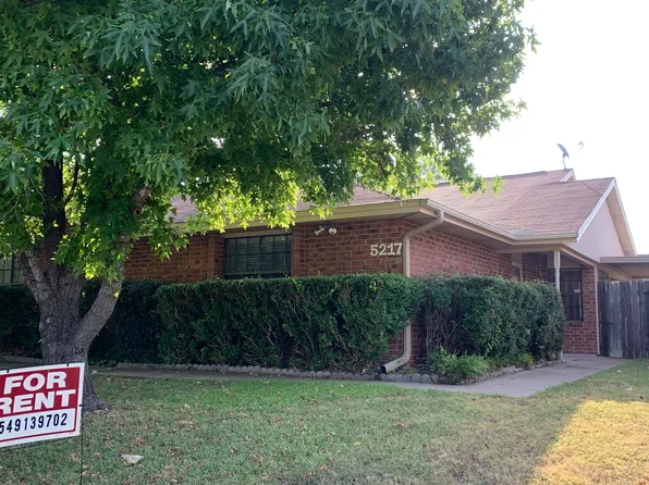 5217 Canyon Creek Dr #5217, Temple, TX 76502