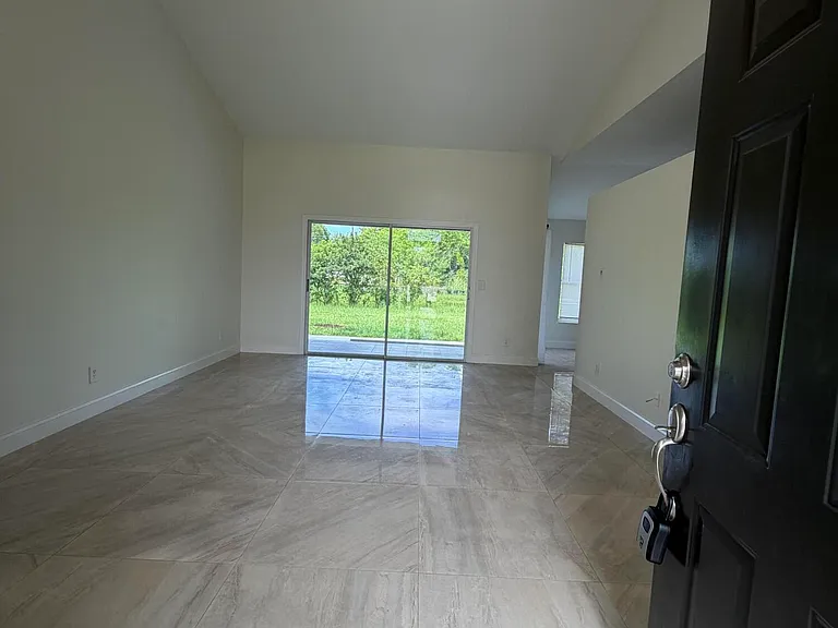 2619 SW Fair Isle Rd — Photo 7