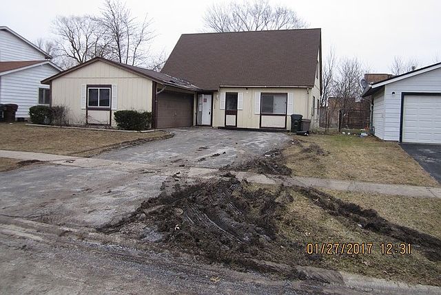 1st image of 17489 Eastgate Dr