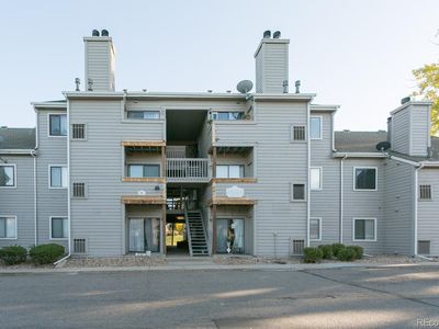 3600 S Pierce St APT 6-208, Lakewood, CO, 80235