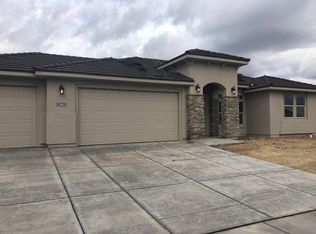 2962 S 3140 E, St George, UT 84790