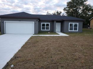 1566 April Ave, Deltona, FL 32725