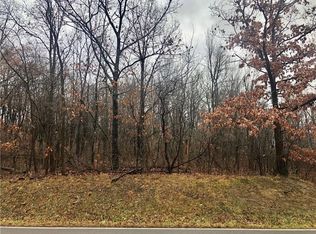 0000 Goehring Rd, Cranberry Twp, PA 16066