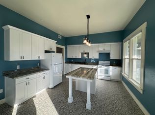 2729 California St UNIT 1-3, Eureka, CA 95501