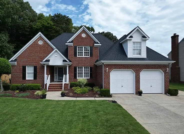 241 Pasture Ln — Photo 1