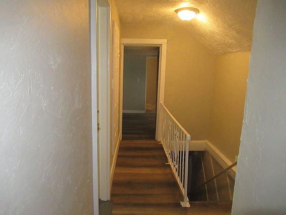 3rd image of 193 Columbus St Unit 3