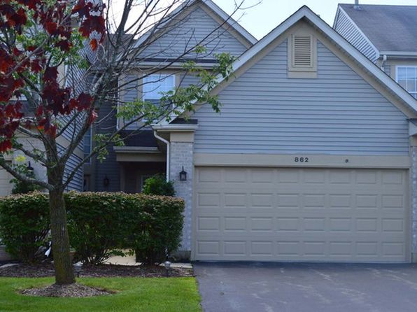 862 Creekview Ln