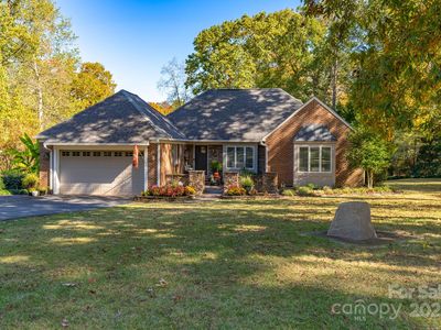 5515 Mallard Dr, Concord, NC, 28025