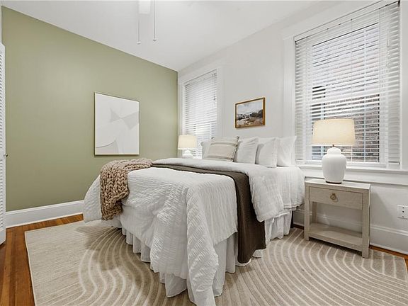 5th image of 1123 Graydon Ave #A