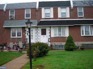 3048 Brighton St, Philadelphia, PA 19149