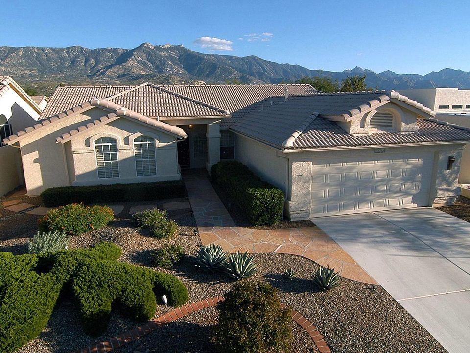 1st image of 38295 S Rolling Hills Dr