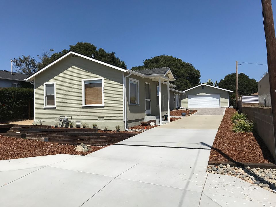 2nd image of 342 N 12th St