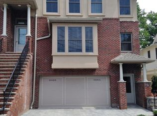 1018 Morningside Ln #B, Fort Lee, NJ 07024