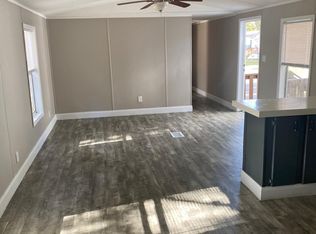 157 Castle Dr, Gainesville, FL 32607