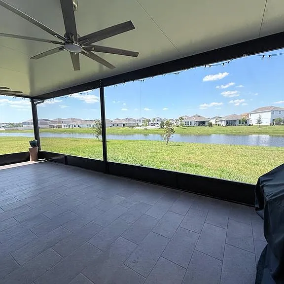 5617 Gingham Dr — Photo 37
