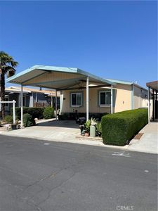 21650 Temescal Canyon Rd SPACE 59, Corona, CA, 92883