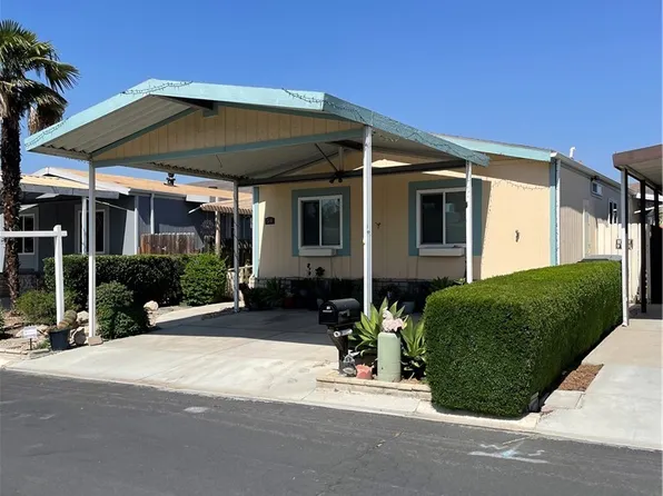 21650 Temescal Canyon Rd Space 59, Corona, CA 92883