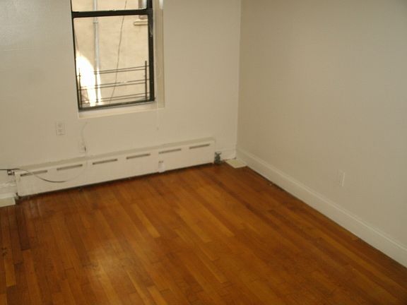 2nd image of 2491 Bedford Ave APT 1D