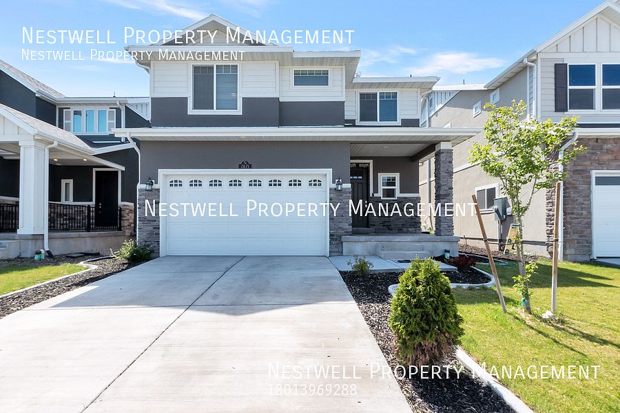 1st image of 2671 N Wallace Way