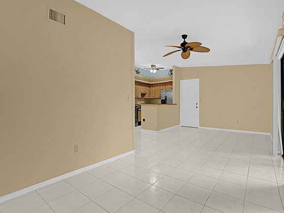5th image of 9933 N Belfort Circle #201