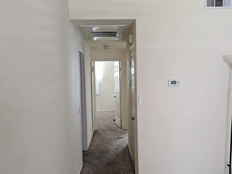21840 S Vermont Ave #4 — Photo 11