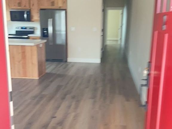 3rd image of 101 W Lindo Ave #37592EDC7