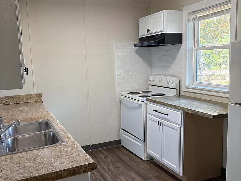 333 Norris St — Photo 5
