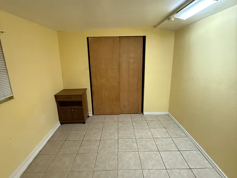 4164 Road K NE #4 — Photo 6
