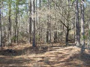 0 Winfield Rd, Appling, GA 30802