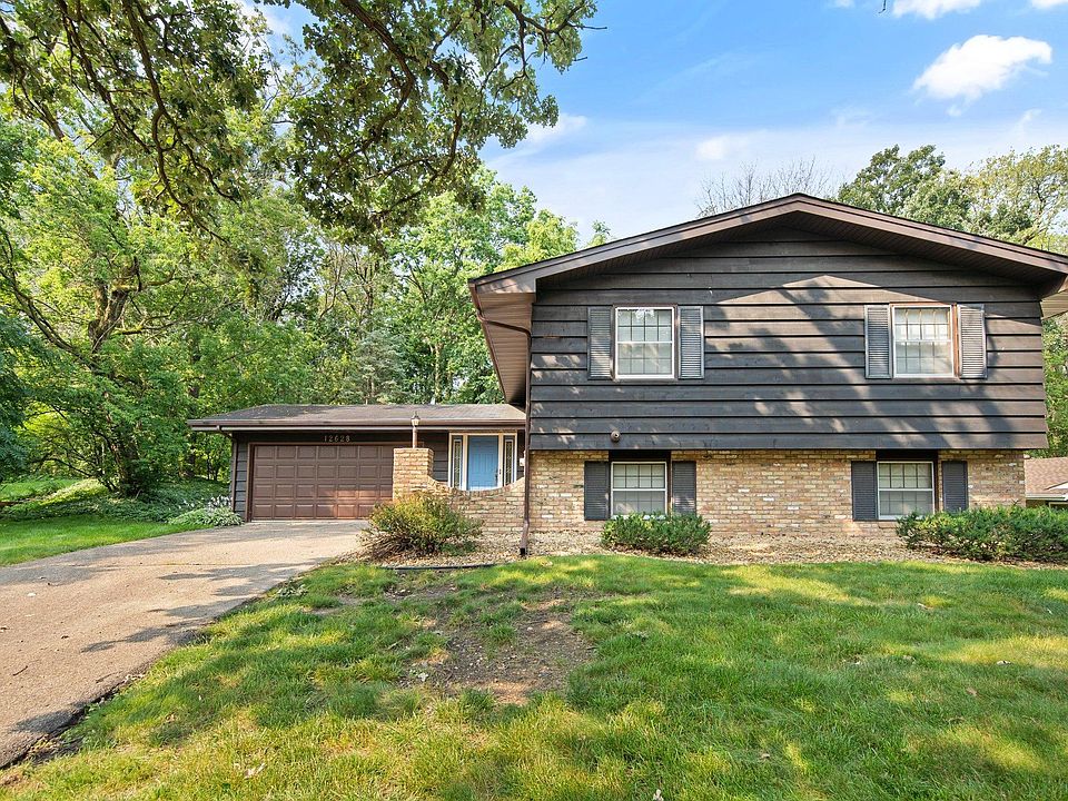 1st image of 12628 Parkwood Dr